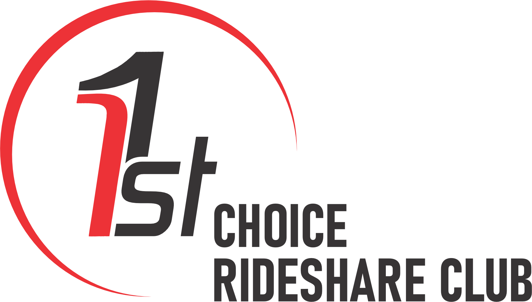 FCRC Melbourne's Premier Car Insurance Provider